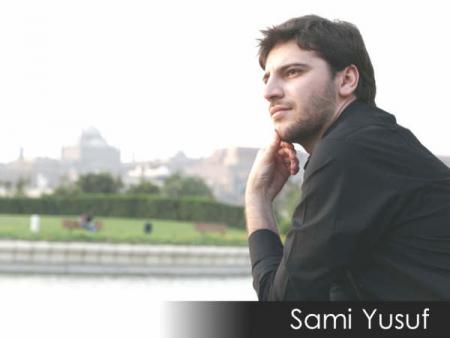 Sami Yusuf (meilleur)