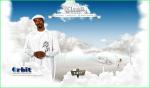 c@ssi@-end-tit@=2pacdoog en force