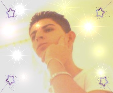 ________hichAam_______
